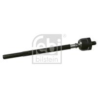 febibilstein Axialgelenk, Spurstange | FEBI BILSTEIN (22478)