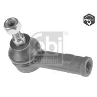 febibilstein Spoorstangeind ProKit FEBI BILSTEIN, Inbouwplaats: Vooras links en rechts, u.a. für Citroën, Mitsubishi, Peugeot