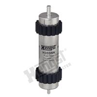 hengstfilter Kraftstofffilter | HENGST FILTER (H355WK)