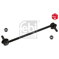 febibilstein Stabilisatorstang ProKit FEBI BILSTEIN, u.a. für Ford, Mazda