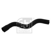 febibilstein Kühlerschlauch oben links Febi Bilstein 38588