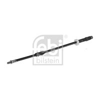 febibilstein Bremsschlauch Vorderachse am Bremssattel Febi Bilstein 12248