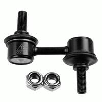 Stange/Strebe, Stabilisator | LEMFÖRDER (36387 01)