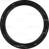 REINZ Kurbelwellendichtring RENAULT,PEUGEOT,NISSAN 81-34462-00 7701473493