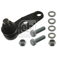 febibilstein Trag-/Führungsgelenk | FEBI BILSTEIN (22410)