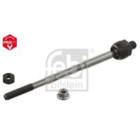 febibilstein Axialgelenk, Spurstange Vorderachse beidseitig Febi Bilstein 26432