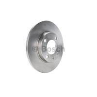 BOSCH Bremsscheiben AUDI,VW,SEAT 0 986 478 011 321615301,175615301,321615301 Scheibenbremsen,Bremsscheibe 839615301,ZBA615301