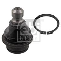 Hama Auto-Antennen-Adapter DIN 150 Ohm 00042625