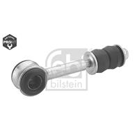 volvo Stabilisatorstang, reparatieset 18916