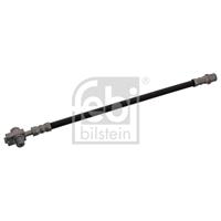 febibilstein Remslang FEBI BILSTEIN, Inbouwplaats: Achteras links en rechts, u.a. für VW, Audi