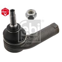 febibilstein Spoorstangeind ProKit FEBI BILSTEIN, Inbouwplaats: Vooras links: , u.a. für Alfa Romeo, Lancia