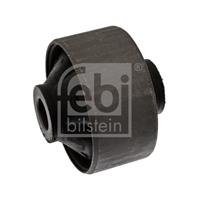 febibilstein FEBI BILSTEIN Querlenkerlager 41555 Querlenkerbuchse,Querlenkergummi HYUNDAI,MATRIX FC,COUPE GK,ELANTRA XD,ELANTRA Stufenheck XD