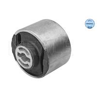 MEYLE Lagerbuchse, Querlenker 614 042 0006  OPEL,VAUXHALL,VECTRA C Caravan,SIGNUM,VECTRA C,VECTRA C GTS,VECTRA Mk II C CC,VECTRA Mk II C Estate