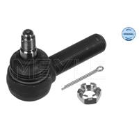 Spurstangenkopf Vorderachse Meyle 036 020 0016