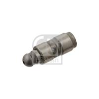 citroen Hydraulische Klepstoter 29882