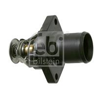 febibilstein Thermostat, Kühlmittel | FEBI BILSTEIN (22058)