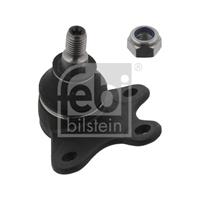 febibilstein Trag-/Führungsgelenk | FEBI BILSTEIN (19406)