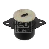 febibilstein Lagerung, Motor | FEBI BILSTEIN (01109)