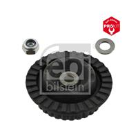 febibilstein Reparatieset, Ring voor schokbreker veerpootlager ProKit FEBI BILSTEIN, Inbouwplaats: Vooras links en rechts: , u.a. für Alfa Romeo