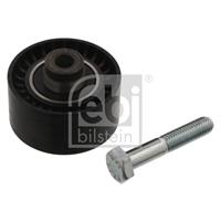 febibilstein Geleiderol, distributieriem FEBI BILSTEIN, u.a. für Peugeot, Citroën, Fiat, Lancia, Nissan