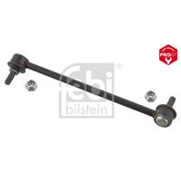 febibilstein Stabilisatorstang ProKit FEBI BILSTEIN, Inbouwplaats: Vooras links, u.a. für KIA