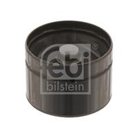 febibilstein Ventilstößel Einlassseite Auslassseite Febi Bilstein 01308