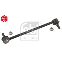 kia Stabilisatorstang 29341