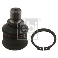 febibilstein Trag-/Führungsgelenk | FEBI BILSTEIN (38543)