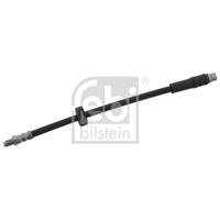 febibilstein Bremsschlauch Hinterachse Febi Bilstein 28372