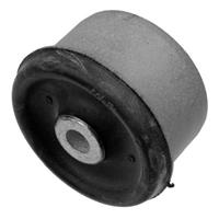 audi Draagarmrubber 2712401