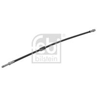 febibilstein Remslang FEBI BILSTEIN, Inbouwplaats: Vooras links en rechts, u.a. für Mercedes-Benz