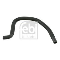 Hydraulische slang, besturing FEBI BILSTEIN, u.a. für BMW