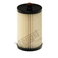 mahleoriginal MAHLE ORIGINAL Kraftstofffilter KX 222D Leitungsfilter,Spritfilter VW,CRAFTER 30-50 Kasten 2E_,CRAFTER 30-35 Bus 2E_