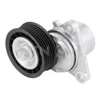 Spanrol, Poly V-riem SNR GA370.02