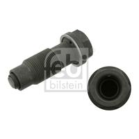 febibilstein Spanner, Steuerkette Febi Bilstein 26752