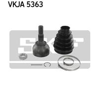 Gelenksatz, Antriebswelle Vorderachse radseitig SKF VKJA 5363