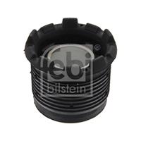 febibilstein FEBI BILSTEIN Achslager 10300 Achskörperlager,Lagerung, Achskörper MERCEDES-BENZ,VITO Bus 638,V-CLASS 638/2,VITO Kasten 638