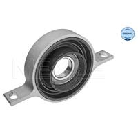 MEYLE Lagerung, Gelenkwelle 300 261 2118/S  BMW,3 Touring E91,3 E90,1 E81,3 Coupe E92,3 Cabriolet E93,1 Cabriolet E88,1 Coupe E82