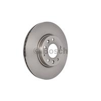 BOSCH Bremsscheiben 0 986 479 542 Scheibenbremsen,Bremsscheibe MAZDA,6 Kombi GH,6 Schrägheck GH,6 GH