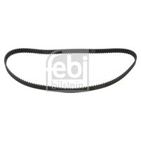 febibilstein Zahnriemen Febi Bilstein 22731