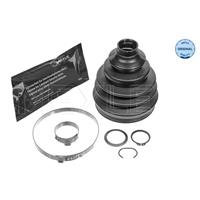 audi Asmanchetten set 1004950011