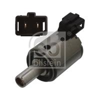 febibilstein Schakelklep, automatische transmissie FEBI BILSTEIN, u.a. für Citroën, DS, Peugeot, Renault, Dacia