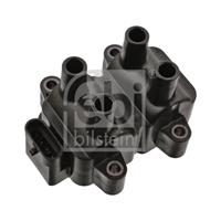 febibilstein FEBI BILSTEIN Zündspule RENAULT,DACIA 21524 2244800Q0E,224336134R,6001543604 Einzelzündspule 7700274008