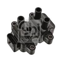 febibilstein Zündspule Febi Bilstein 21524