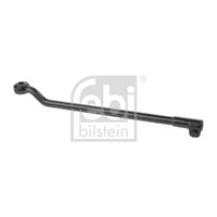 febibilstein Axialgelenk, Spurstange Vorderachse rechts Febi Bilstein 02634
