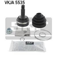 honda Homokineet reparatie set, Aandrijfas