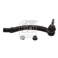 febibilstein FEBI BILSTEIN Spurstangenkopf 21567 Spurstangengelenk,Spurgelenk VOLVO,S80 I TS, XY
