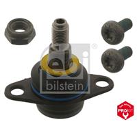 febibilstein Trag-/Führungsgelenk 'ProKit' | FEBI BILSTEIN (40845)