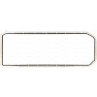 REINZ Ölwannendichtung 71-31298-00 Dichtung, Ölwanne BMW,OPEL,LAND ROVER,5 E39,5 Touring E39,3 E36,7 E38,5 E34,3 Touring E36,5 Touring E34