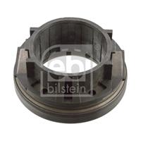 febibilstein Ausrücklager Febi Bilstein 17518